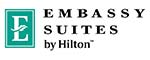 Embassy Suites By Hilton Panama City Beach Resort - Panama City Beach, FL Logo