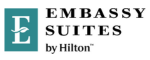Embassy Suites by Hilton Gatlinburg Resort - Gatlinburg, TN Logo