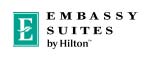 Embassy Suites by Hilton Scottsdale Resort - Scottsdale, AZ Logo