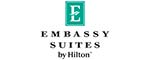 Embassy Suites by Hilton Tampa Brandon - Tampa, FL Logo