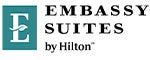 Embassy Suites by Hilton Valencia - Valencia, CA Logo