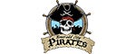 Emerald City Pirates Family Treasure Cruise - Seattle, WA Logo