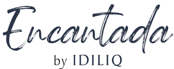 Encantada Resort Vacation Townhomes by IDILIQ - Kissimmee, FL Logo