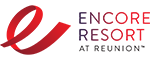 Encore Resort at Reunion - Reunion, FL Logo
