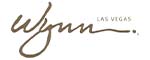 Encore at Wynn Las Vegas - Las Vegas, NV Logo