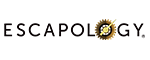 Escapology Las Vegas Logo