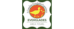 Everglades National Park Dolphin, Birding & Wildlife Boat Tour - Chokoloskee Island, FL Logo
