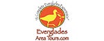 Everglades Mangrove Tunnel Kayak Eco Tour - Everglades City, FL Logo
