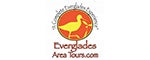 Everglades National Park Dolphin, Birding & Wildlife Boat Tour - Chokoloskee Island, FL Logo