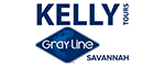 Explore Savannah Trolley Tour Logo
