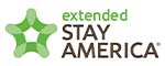 Extended Stay America Suites Meadowlands - East Rutherford - East Rutherford, NJ Logo