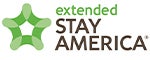 Extended Stay America Suites - Los Angeles - Burbank Airport - Burbank, CA Logo