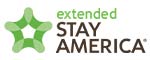 Extended Stay America Suites - Pittsburgh - Carnegie - Carnegie, PA Logo