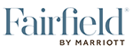 Fairfield Inn & Suites by Marriott Goshen Middletown - Goshen, NY Logo