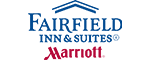 Fairfield Inn & Suites Savannah Downtown/Historic District - Savannah, GA Logo