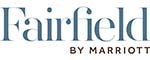 Fairfield Inn & Suites by Marriott Arlington Near Six Flags - Arlington, TX Logo