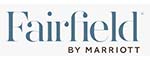 Fairfield Inn & Suites by Marriott Boca Raton - Boca Raton, FL Logo