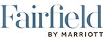 Fairfield Inn & Suites by Marriott Branson - Branson, MO Logo