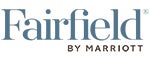 Fairfield Inn & Suites by Marriott Richmond Ashland - Ashland, VA Logo