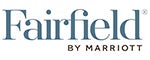 Fairfield Inn & Suites by Marriott Sacramento Elk Grove - Elk Grove, CA Logo