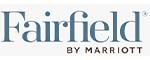 Fairfield Inn & Suites by Marriott Washington, DC/Downtown - Washington, DC Logo