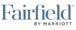 Fairfield by Marriott Inn & Suites Niagara Falls - Niagara Falls, NY Logo