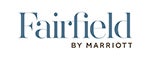 Fairfield by Marriott Niagara Falls, Canada - Niagara Falls, ON Logo