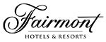 Fairmont Breakers Long Beach - Long Beach, CA Logo