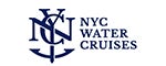 Fall Foliage Oktoberfest Cruise on the Grande Mariner - New York, NY Logo