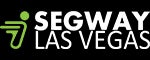 Famous Las Vegas Guided Segway Tour Logo