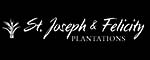 Felicity Plantation Guided Tour - Vacherie, LA Logo