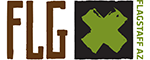 Flagstaff Extreme Adventure Course - Flagstaff, AZ Logo