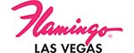 Flamingo Las Vegas - Las Vegas, NV Logo