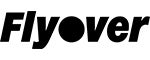 FlyOver Las Vegas - Las Vegas, NV Logo