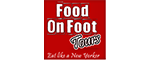 Midtown Mix Guided NYC Tour With Food - Choose What You Like - New York, NY Logo