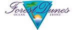 Sheraton Myrtle Beach - Myrtle Beach, SC Logo