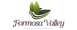 Formosa Valley Resort by UNE Homes - Kissimmee, FL Logo