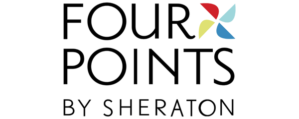 Four Points by Sheraton Dallas Arlington Entertainment District - Arlington, TX Logo