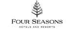 Four Seasons Hotel Las Vegas - Las Vegas, NV Logo