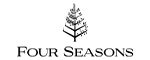 Four Seasons Resort Maui At Wailea - Kihei, HI Logo