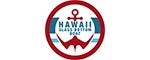 Friday Night Fireworks aboard Hawaii Glass Bottom Boat - Honolulu, HI Logo