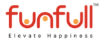 Funfull FunPass - Delmarva - ,  Logo