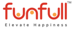 Funfull FunPass - Missouri - ,  Logo