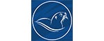 Gatlinburg River Inn - Gatlinburg, TN Logo