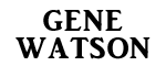 Duttons - Branson, MO Logo