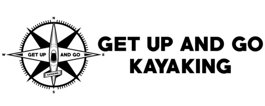 Destin FWB Clear Kayak Tour on Santa Rosa Sound - Mary Esther, FL Logo