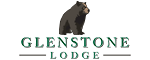 Glenstone Lodge - Gatlinburg, TN Logo