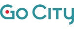 Go City San Diego Essentials Pass - ,  Logo
