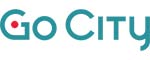 Go City Miami All-Inclusive Pass Logo