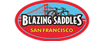 Golden Gate Bridge Guided Bike and Brew Tour - San Francisco, CA Logo